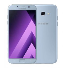 samsung galaxy a7 2017 features